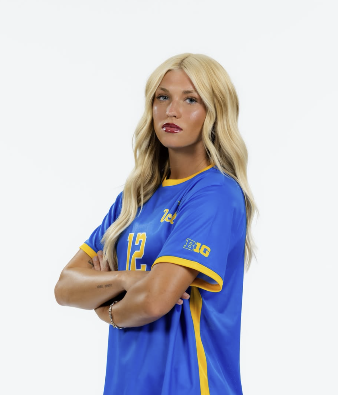 Abby Gemma