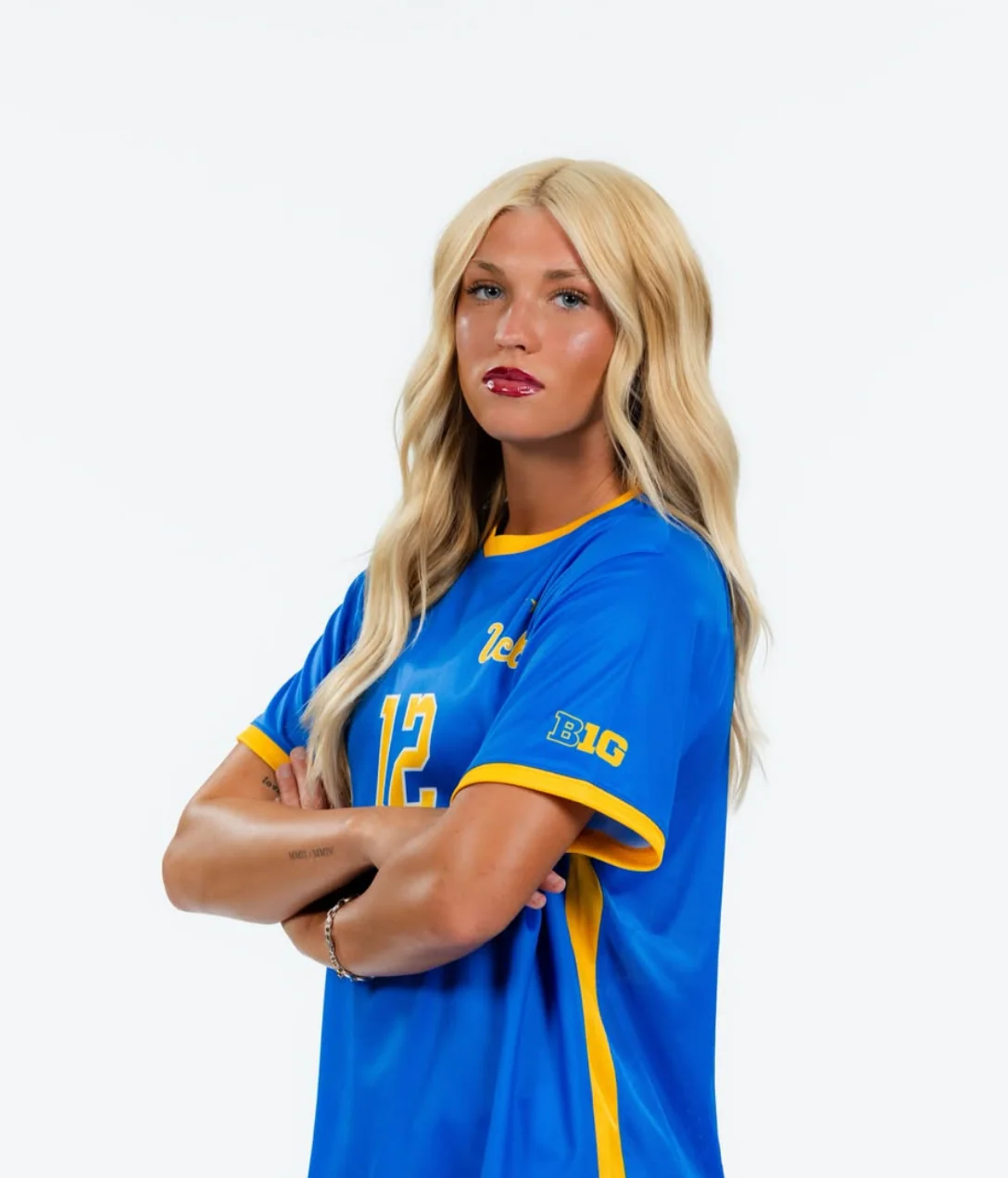 Abby Gemma