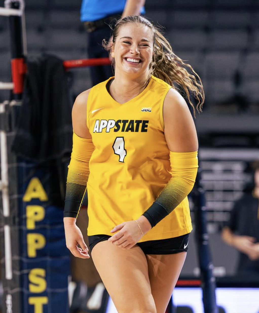 Addison Heidemann