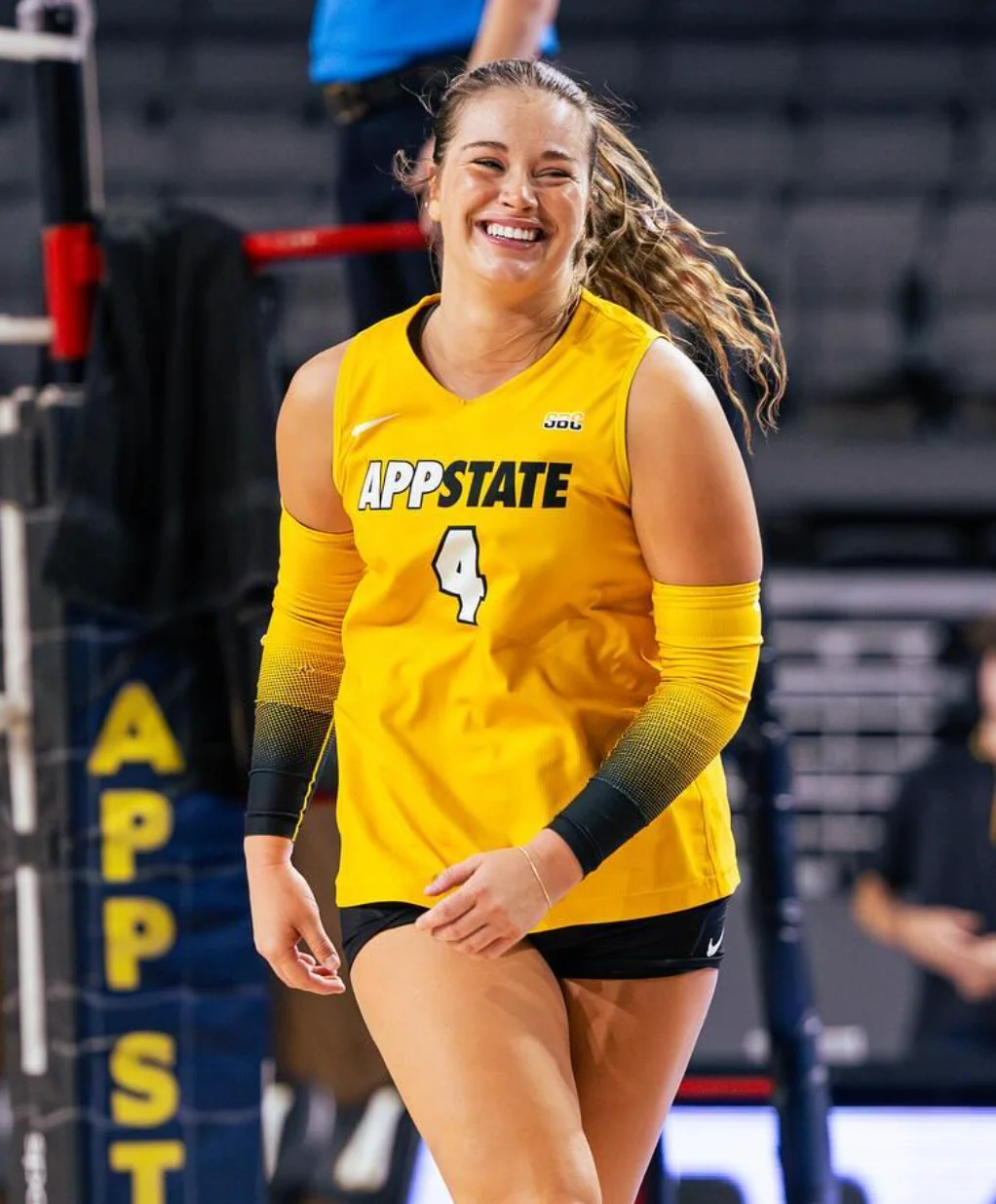 Addison Heidemann