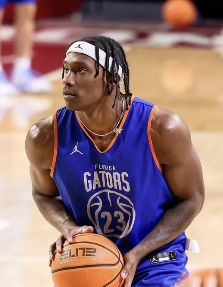 AJ Brown