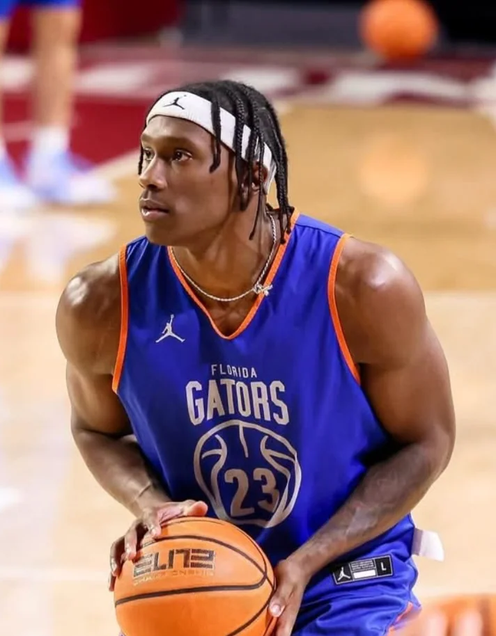 AJ Brown