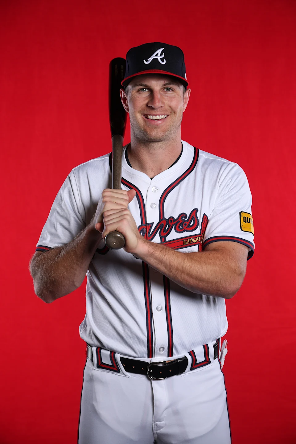 Brewer Hicklen