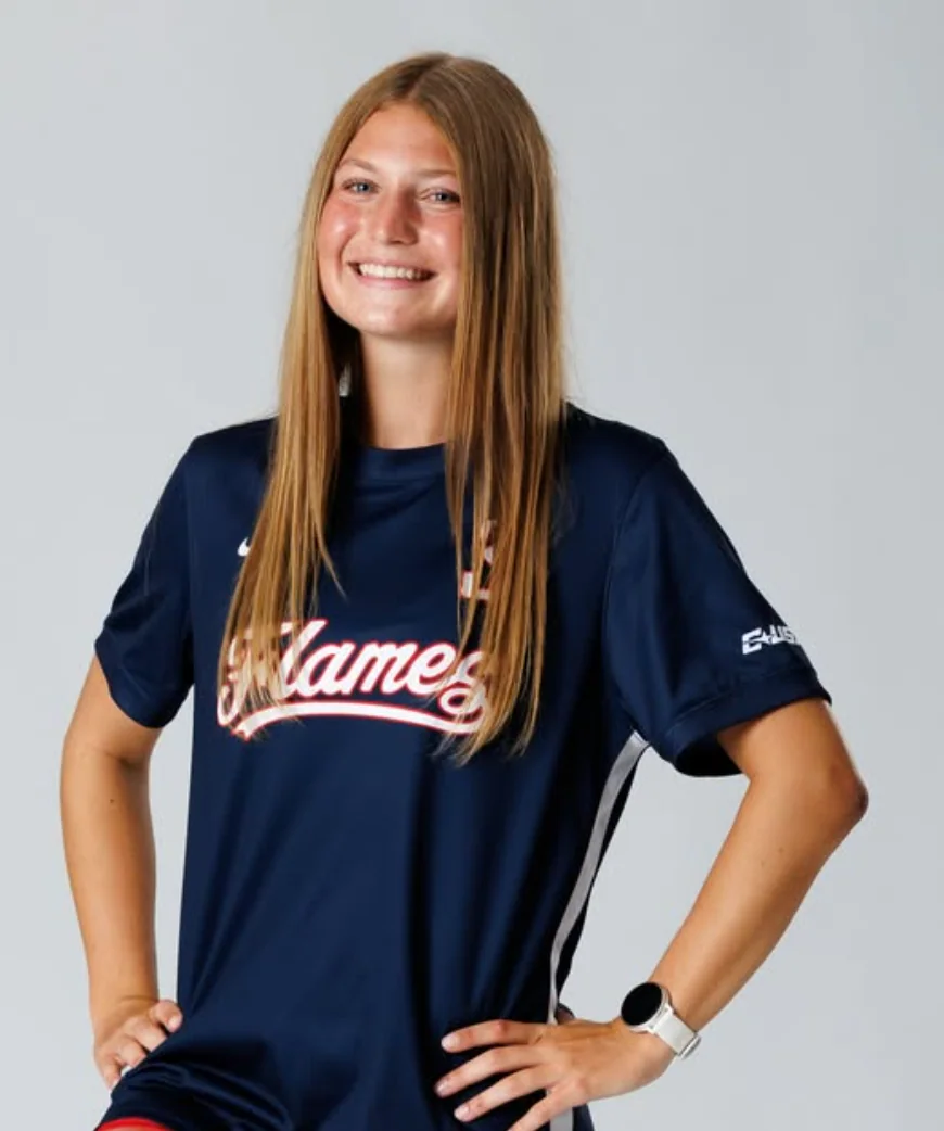 Brooklyn Jenkins
