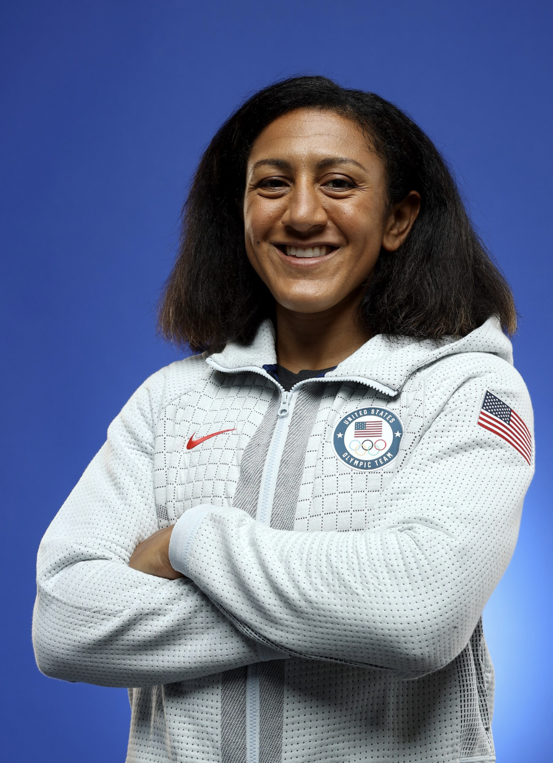 Elana Meyers Taylor