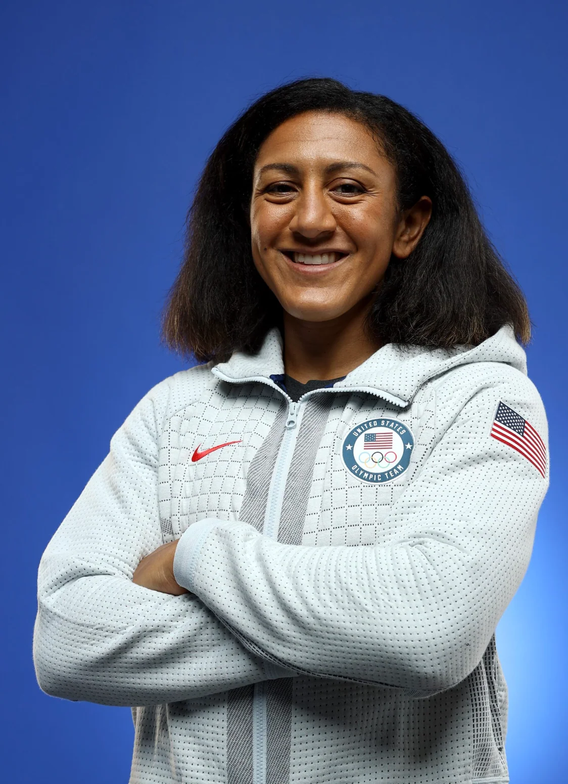 Elana Meyers Taylor