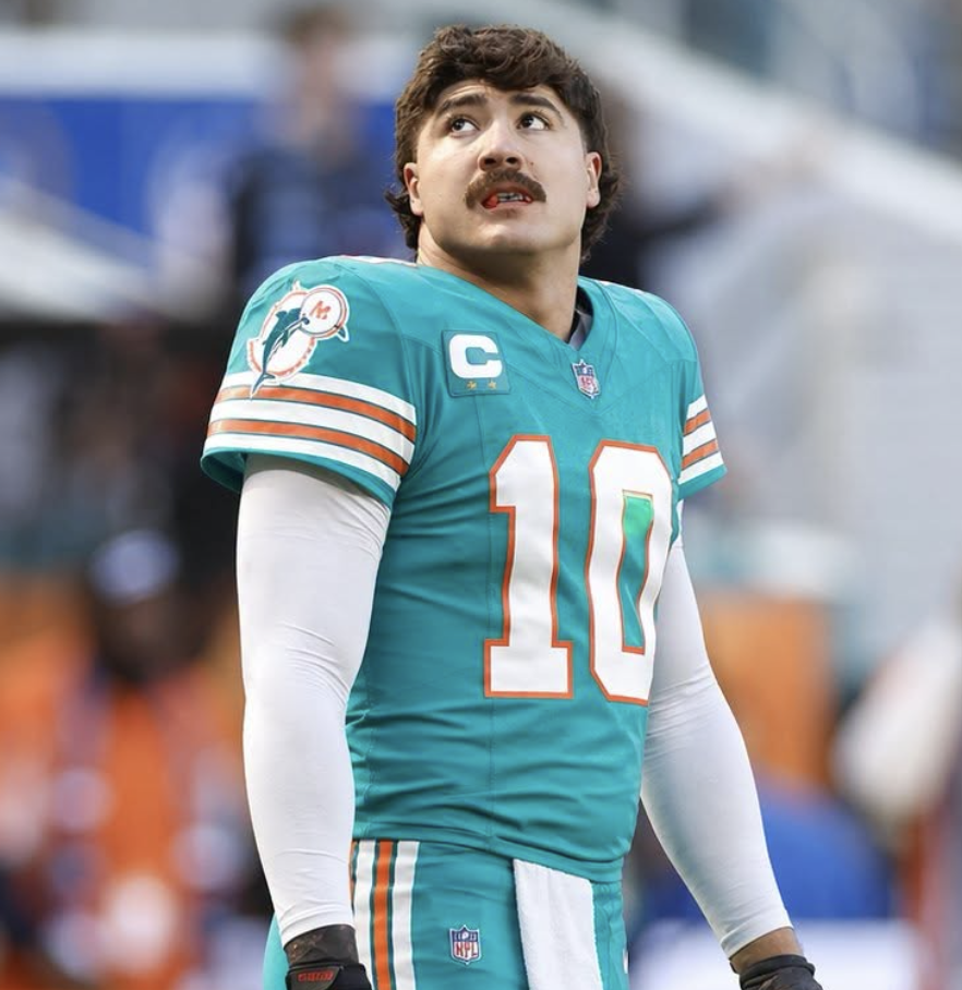 Jacob Rodriguez