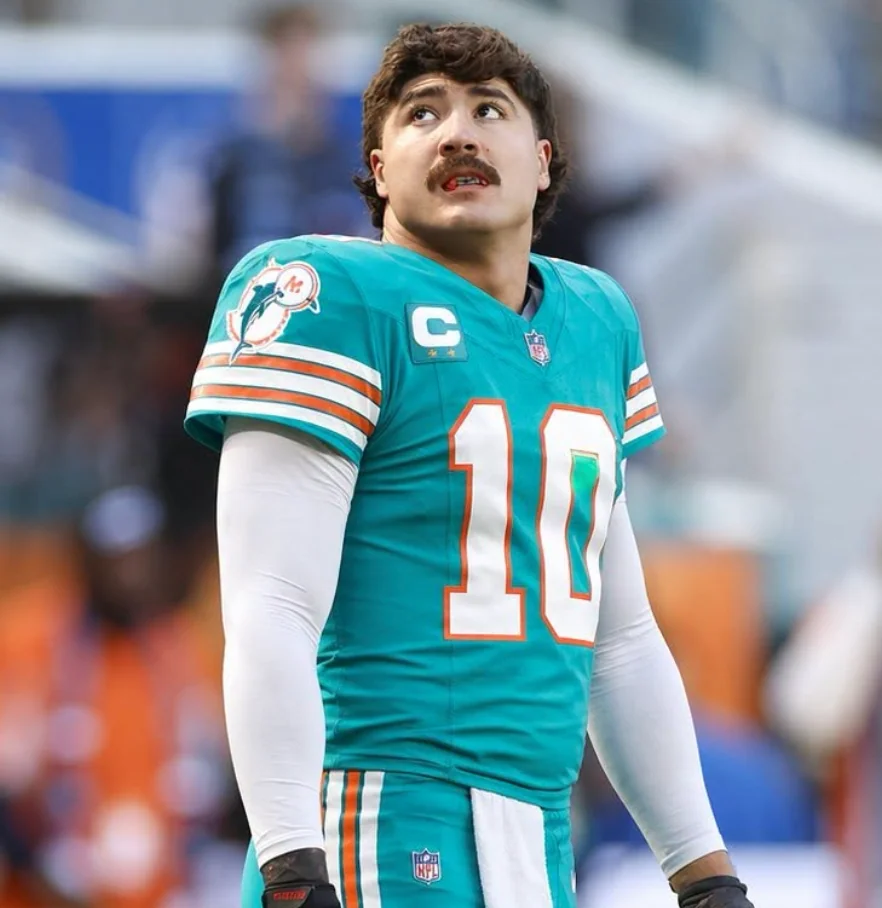 Jacob Rodriguez