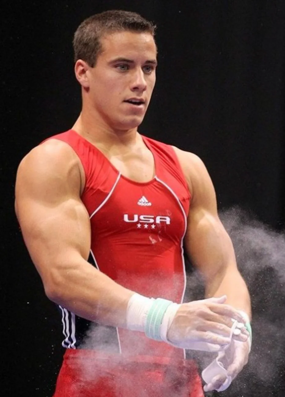 Jake Dalton