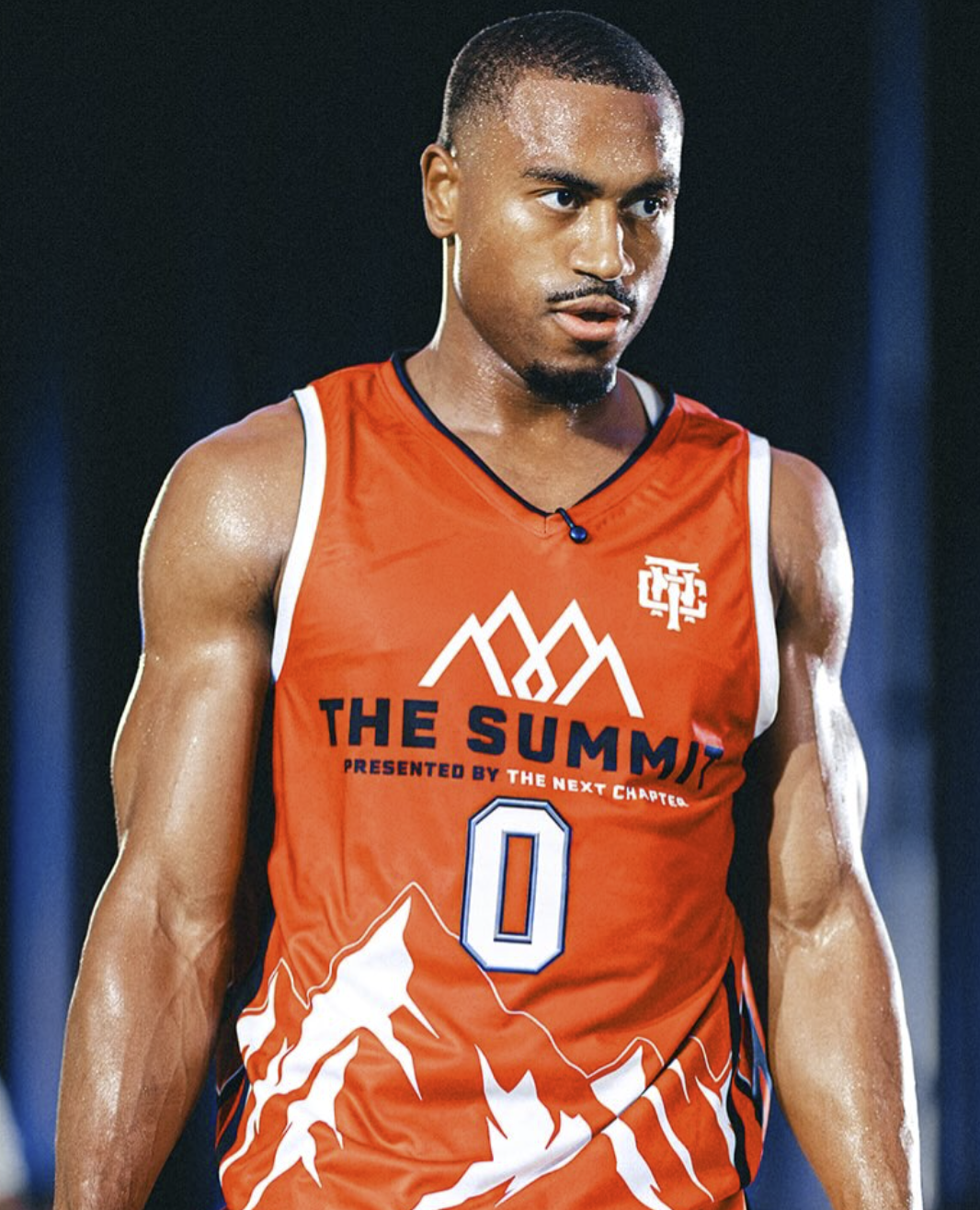 Joseph Lewis III