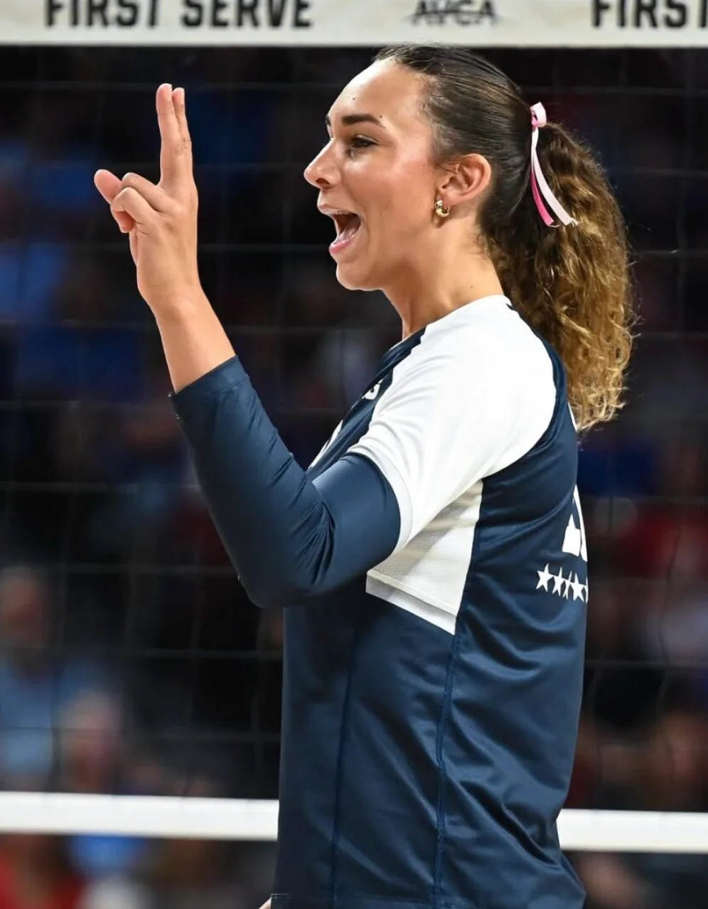 Kennedy Martin