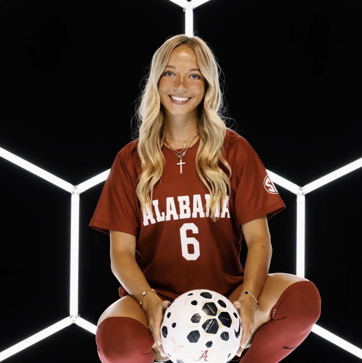 Kiley Kukan
