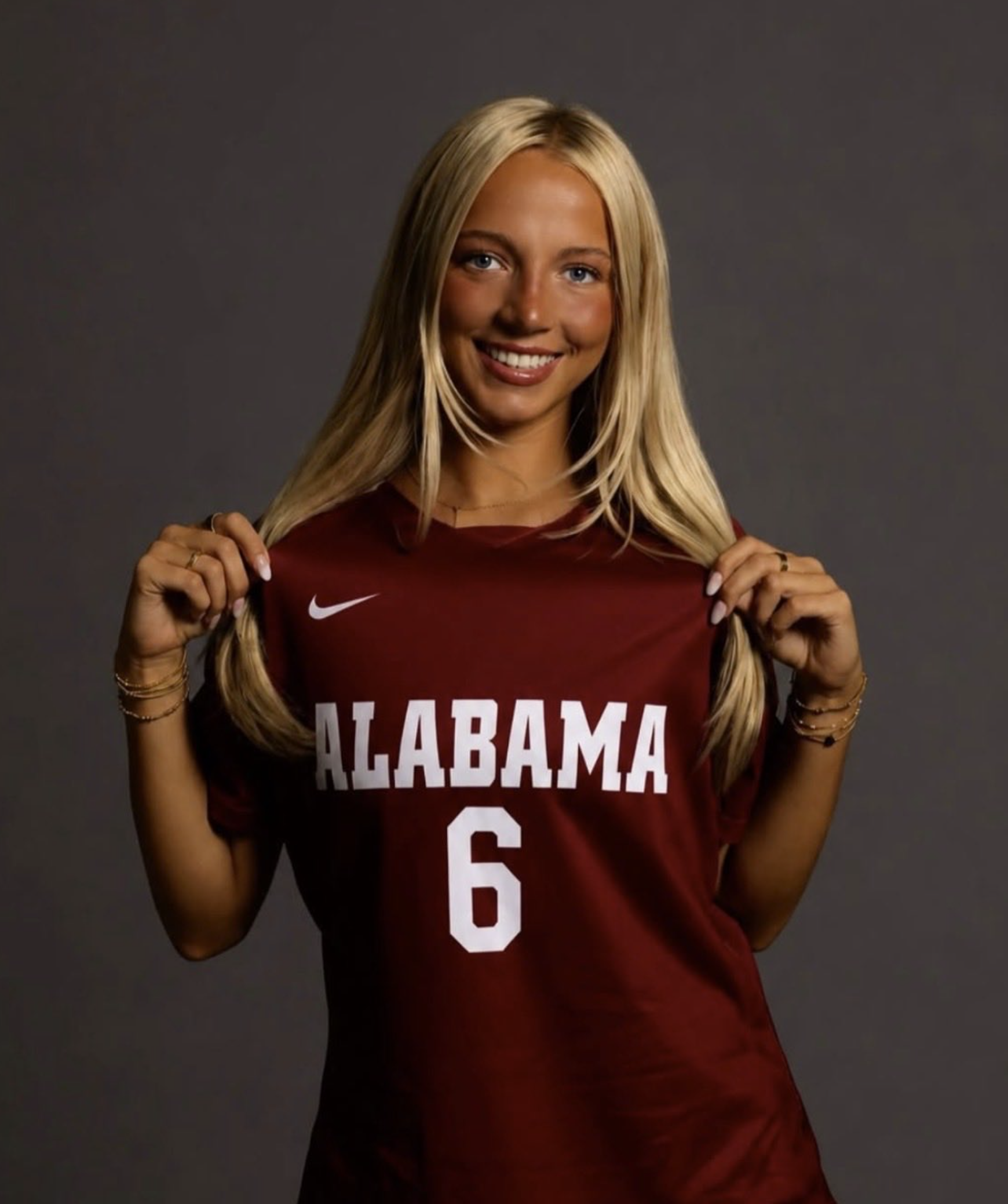 Kiley Kukan