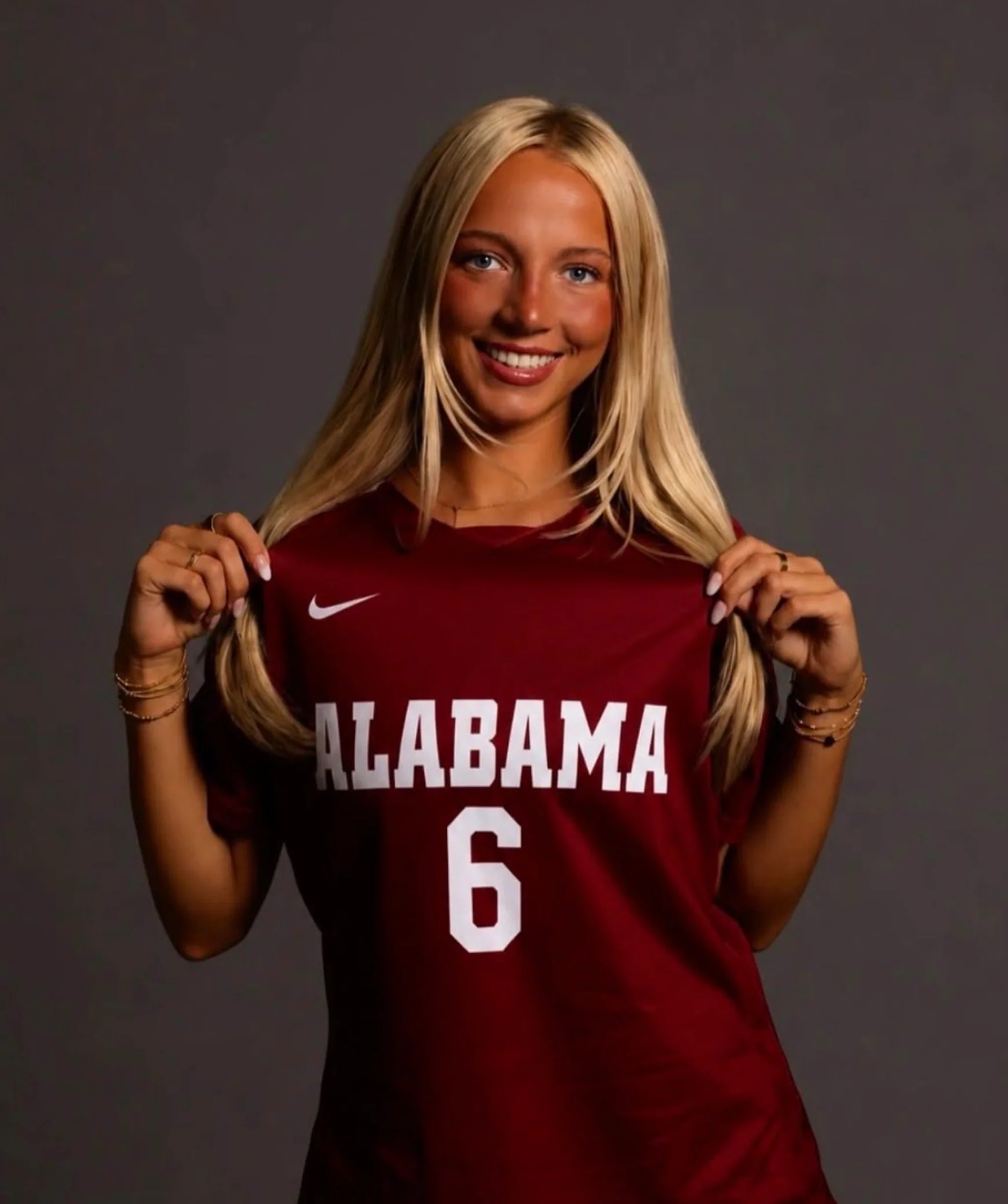 Kiley Kukan