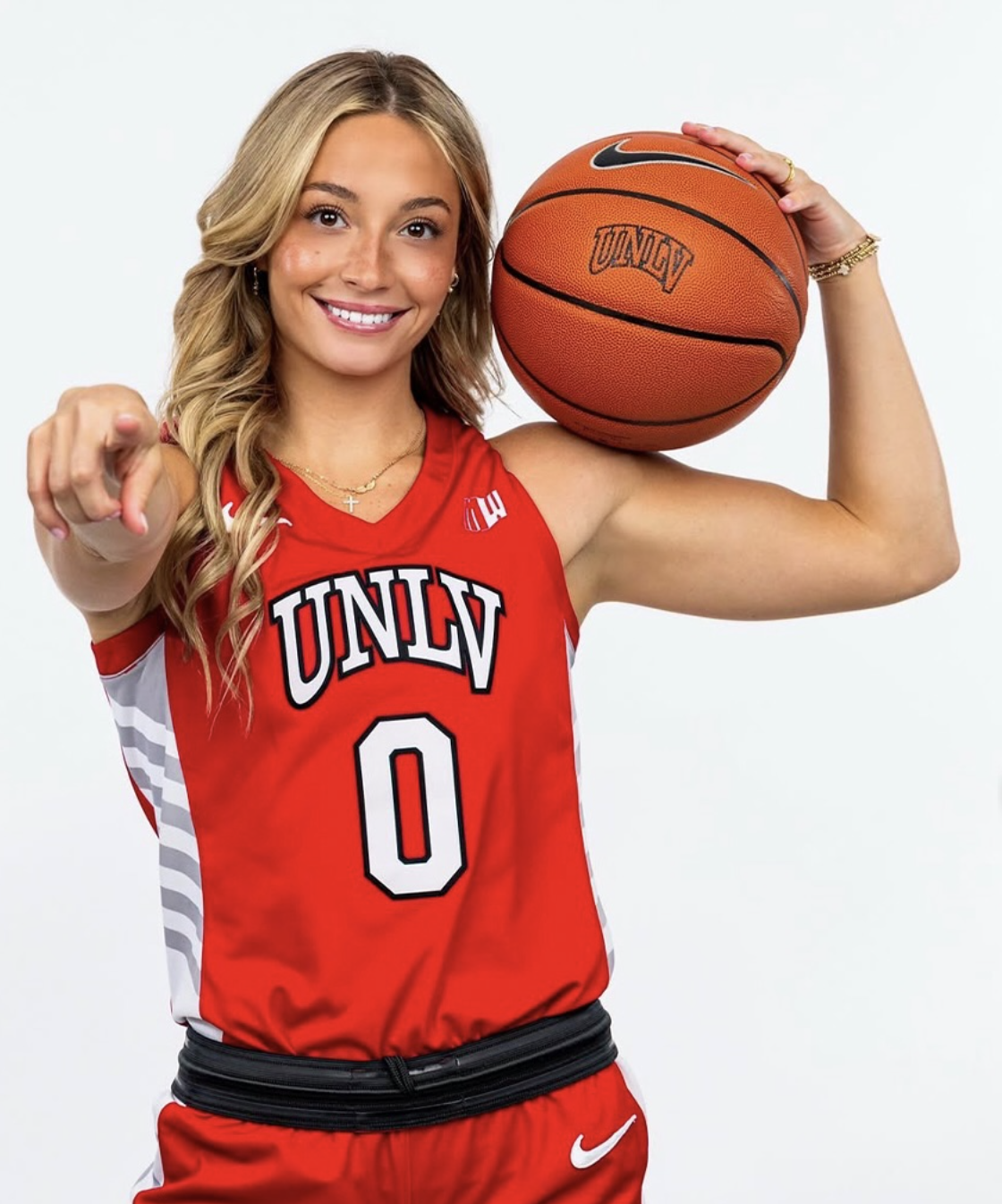 Marley Washenitz