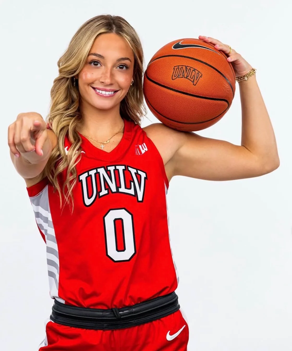Marley Washenitz