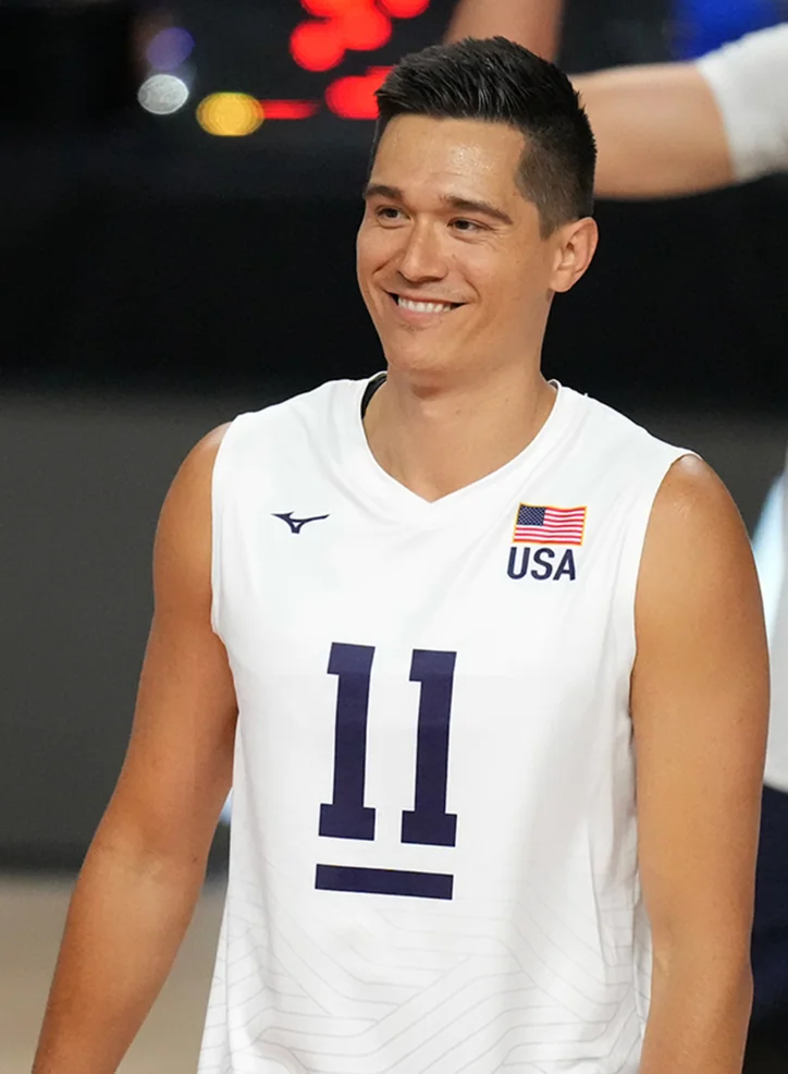 Micah Christenson
