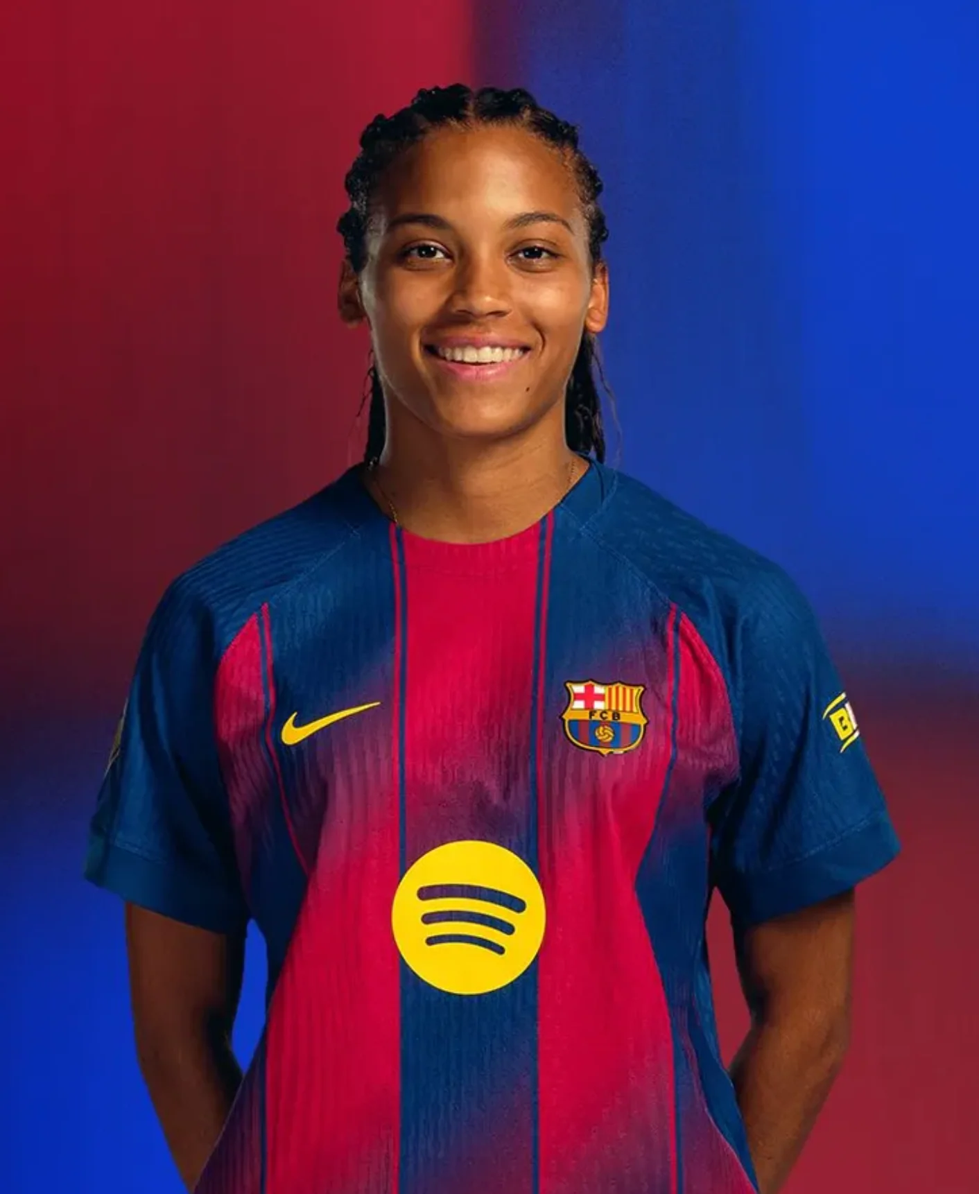 Vicky López